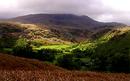 Valley